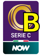 Campionato serie C girone B stagione 2024/2025