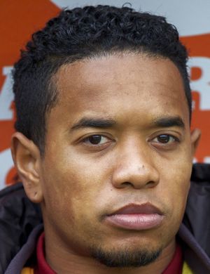 EMANUELSON URBY 
