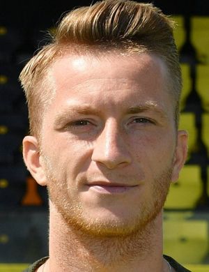 REUS MARCO 