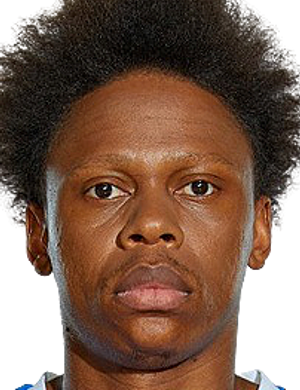 NJIE CLINTON 