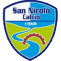 Logo SAN NICOLO NOTARESCO 
