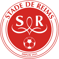Logo REIMS 