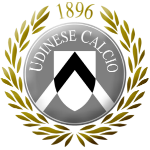 Logo UDINESE 