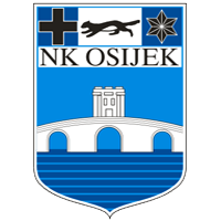 Logo OSIJEK 