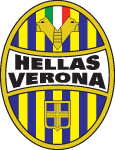 Logo VERONA 
