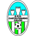 Logo CASTELFIDARDO 
