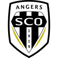 Logo ANGERS 