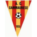 Logo SAMMAURESE 