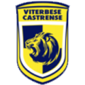 Logo VITERBESE 