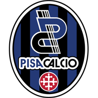 Logo PISA 