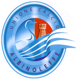 Logo ALBINOLEFFE 