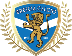 Logo BRESCIA 