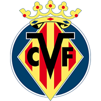 Logo VILLARREAL 