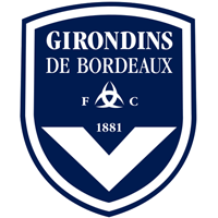 Logo BORDEAUX 