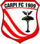 Logo CARPI 