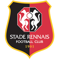 Logo RENNES 