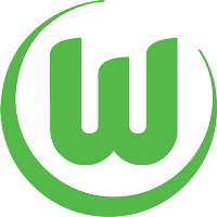 Logo WOLFSBURG 