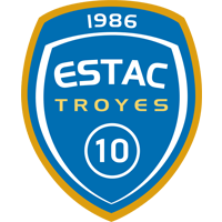 Logo TROYES 