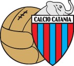 Logo CATANIA 