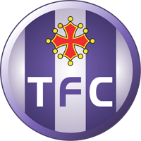 Logo TOLOSA 