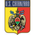 Logo CATANZARO 