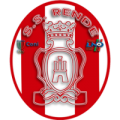 Logo RENDE 