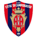 Logo CAMPOBASSO 