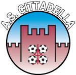 Logo CITTADELLA 