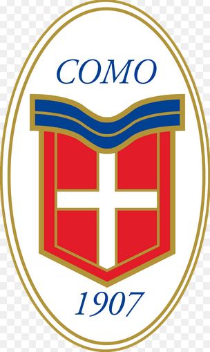 Logo COMO 