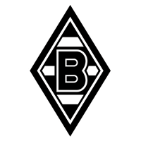 Logo BORUSSIA MONC. 