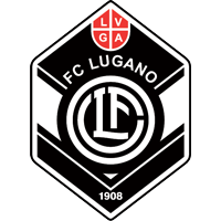 Logo LUGANO 