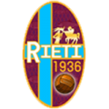 Logo RIETI 