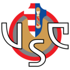 Logo CREMONESE 