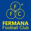 Logo FERMANA 