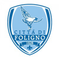 Logo FOLIGNO 