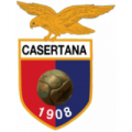 Logo CASERTANA 