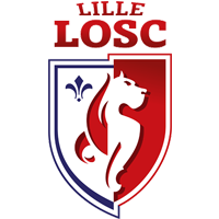 Logo LILLE 