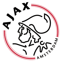 Logo AJAX 