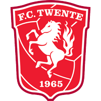 Logo TWENTE 
