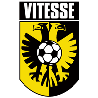 Logo VITESSE 