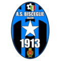 Logo BISCEGLIE 