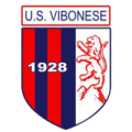 Logo VIBONESE 