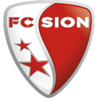 Logo SION 