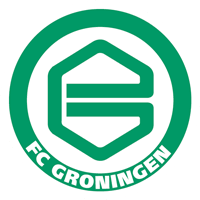 Logo GRONINGEN 