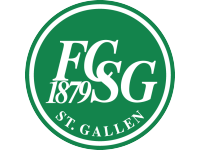 Logo SAN GALLO 