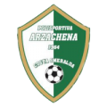 Logo ARZACHENA 