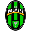 Logo PALMESE 