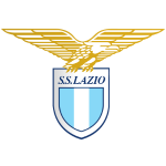 Logo LAZIO 