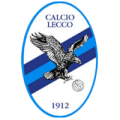 Logo LECCO 