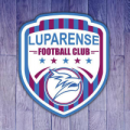 Logo LUPARENSE 